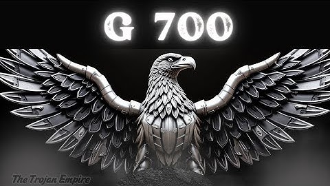 G700 V6 RAT FULL SETUP & TUTORAIL  HACKING Any Android Remotely!  (No Root) (Remote Access Trojan)