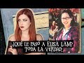 ¿Qué le pasó a ELISA LAM? Toda la VERDAD. | Estela Naïad