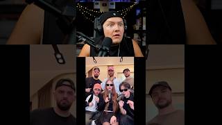 Beatbox Sounding Better Than The Original X X