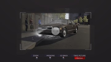 Spider-Man 3 Game Part 10 Walkthrough Daily Bugle [Photo Assignment]