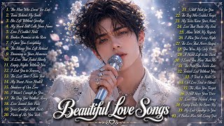 Heartbreak Songs That Make You Cry | Beautiful Sad Melodies 2026 | Soft Acoustic Love Music screenshot 3