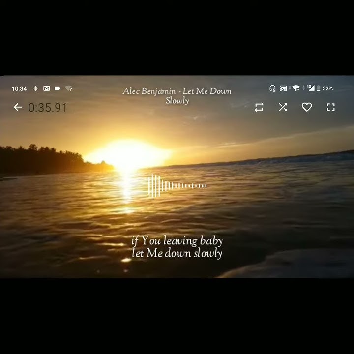 Instastory dan Status WA - 45 Detik (7) | Android Spectrum 🎶