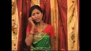 Khana Nangbai | Bodo Film Song | Thwisam | Phunja