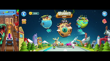 Talking Tom Gold Run vs Talking Tom Coding Planet #1 Unicorn Angela vs Tom Angela Hank Ginger