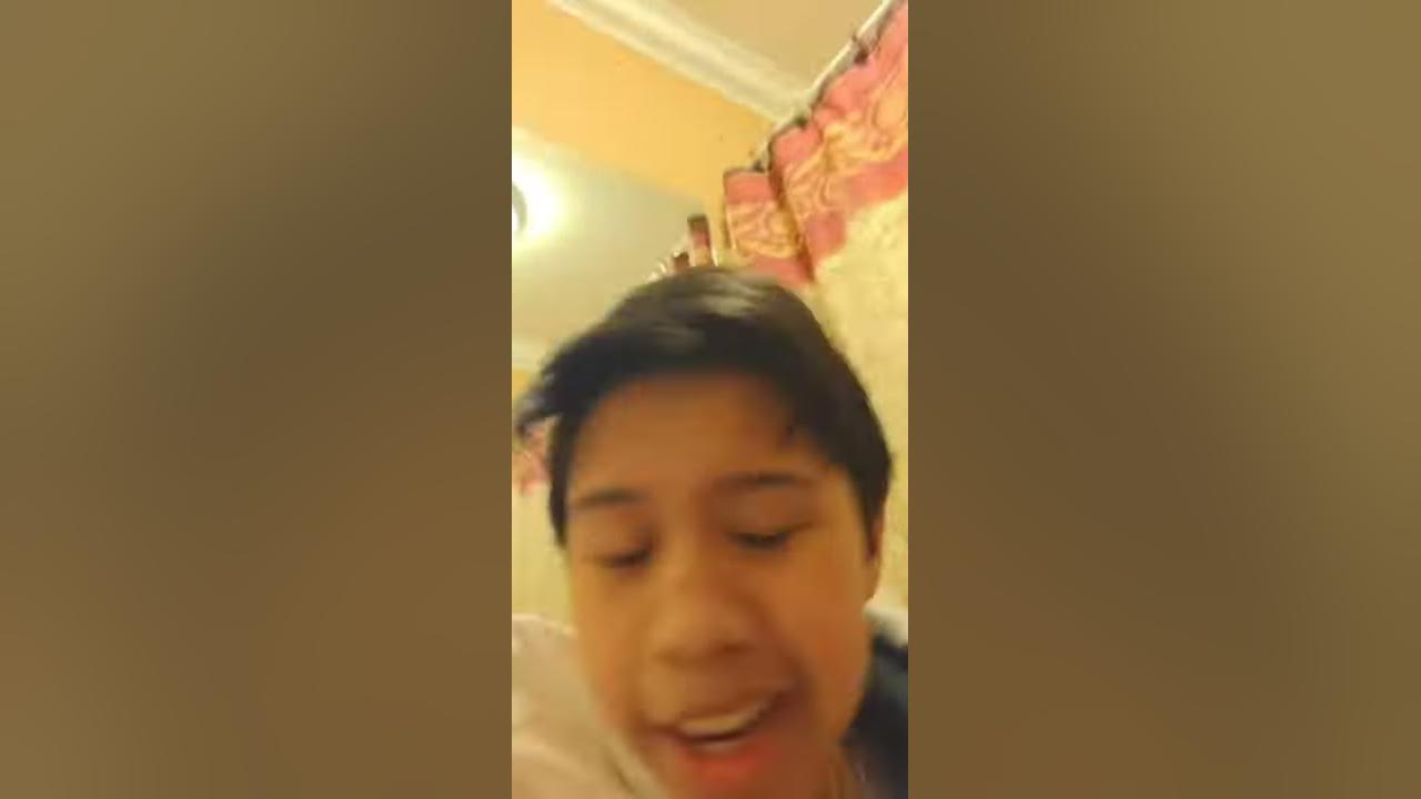 Toilet Rap Number 1 YouTube toilet-rap-number-1-youtube