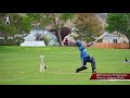 Teaser 2  reno cricket club  on the rise  watch this 4k