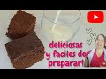 CUCAS HUILENSES!!! Cómo hacer cucas con panela ////// torta de panela, papelón o paledonias.