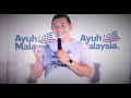Download Lagu Rafizi Ramli: Ucapan Penuh Jelajah Trak Ayuh Malaysia Di Sungai Petani, Kedah