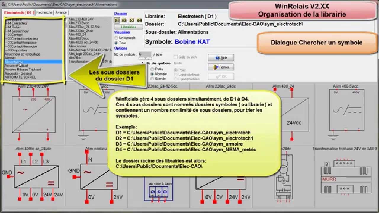 TÉLÉCHARGER WINARMOIRE GRATUIT GRATUIT TÉLÉCHARGER WINARMOIRE