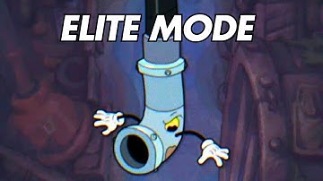 ACECRAFT Gameplay Chapter 7 Elite Mode Stage 7-7 Android iOS