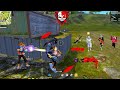 Good gameplay Vs bad gameplay 