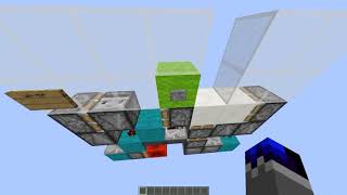 1x2 automatic hipsters