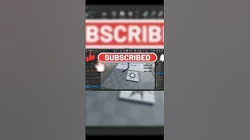 How To Build A Obby in Roblox Studio 3 #appledev #robloxstudio #devlog #roblox