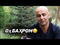 Суханҳои Дардноки Орзу барои Шодравон Баҳром ва Фарзандонаш🥺🔥