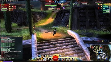 gw2 engineer wrench grenade bomb kit expl3