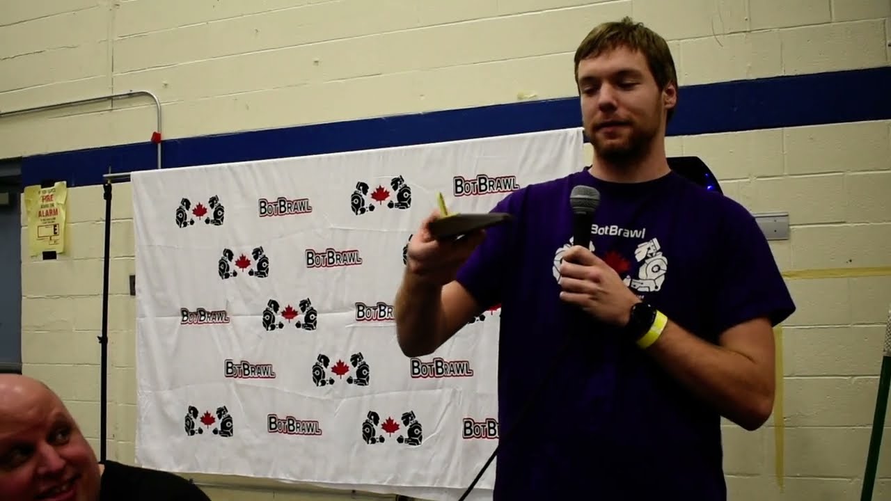 RR 2023 : Best Death Award