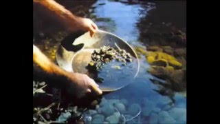Watch Vince Gill Oh Carolina video