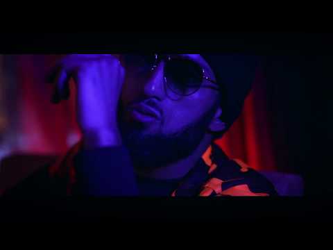 Youtube: Niro – Sale Morveux / On Commence Par Où?