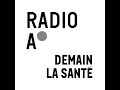 Demain la sant  lendobiogenie s1e2