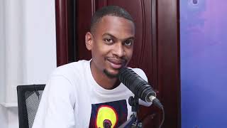 Download Lagu I Started Deejaying At 15 Years Old | Shema Rabala & Keith Tupac Download Lagu I Started Deejaying At 15 Years Old | Shema Rabala & Keith Tupac