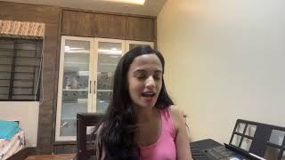 Ketakee Live In Concert Update | Free PAsses and many more | Ketakee Mateygaonkar