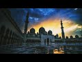 Islamic Nasheed | Background Vocals | Elaika Mp3 Song