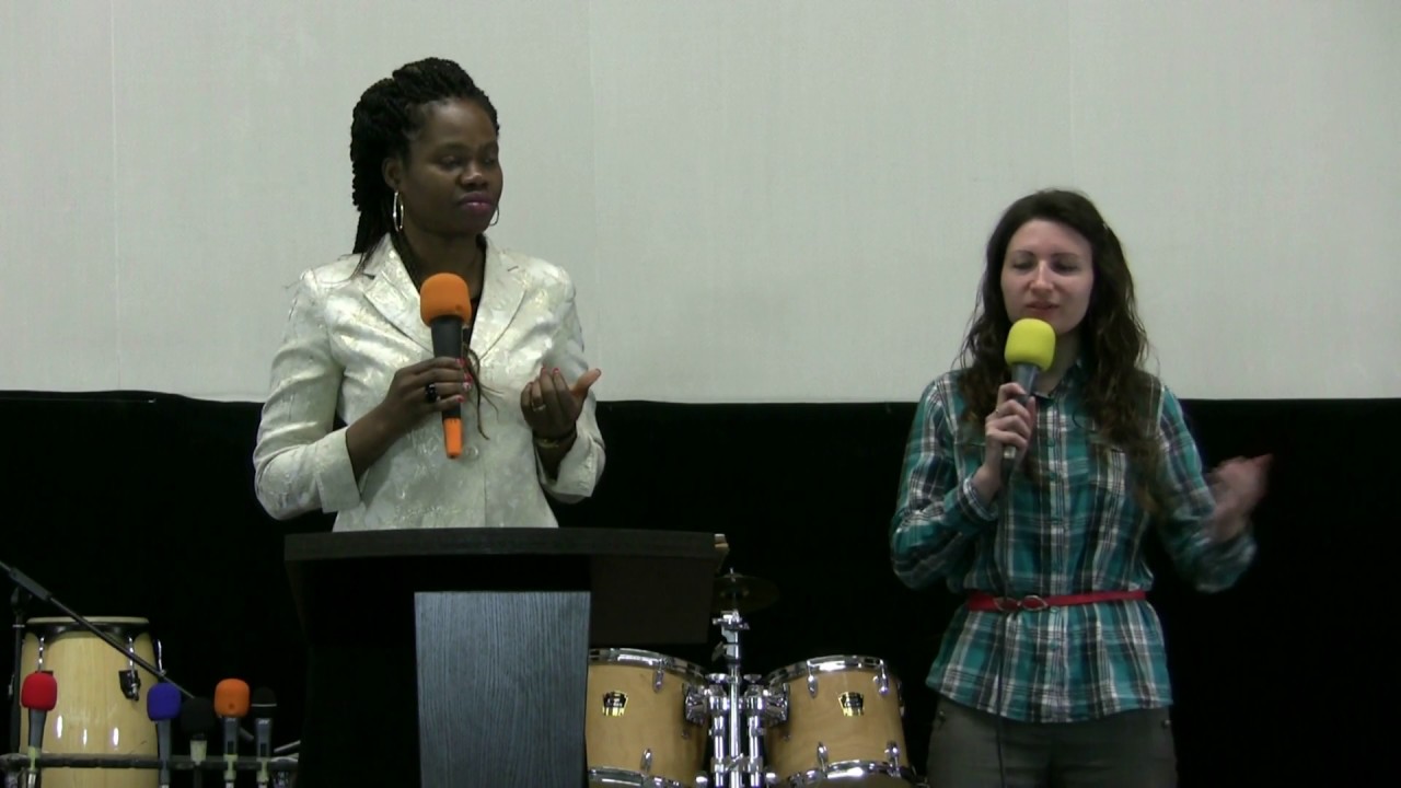 Solution is in the problem by Pastor BOSE !