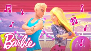 Barbie Summer Jams! | Barbie Songs