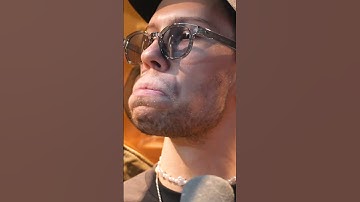 Best Beatbox Intro EVER 🤣 #tarasstanin