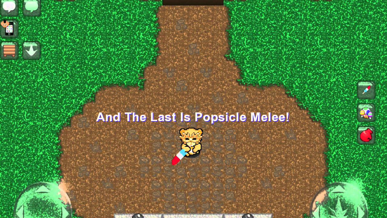 Graal Era Giveaway! (READ DESC)