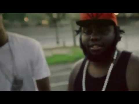 rolls-royce-rizzy----no-time-(feat.-chevy-woods)-[music-video]