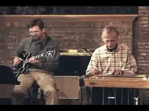 standard-deviations---metheny-medley