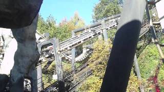 IMAG0175.AVI