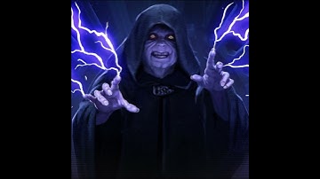 Diablo IV Patch 1.1.1 - 1 Minute Patch Notes