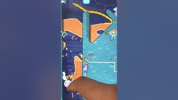 Where’s my Perry: Calling All Agents Challenges Challenge 5 Full Gameplay