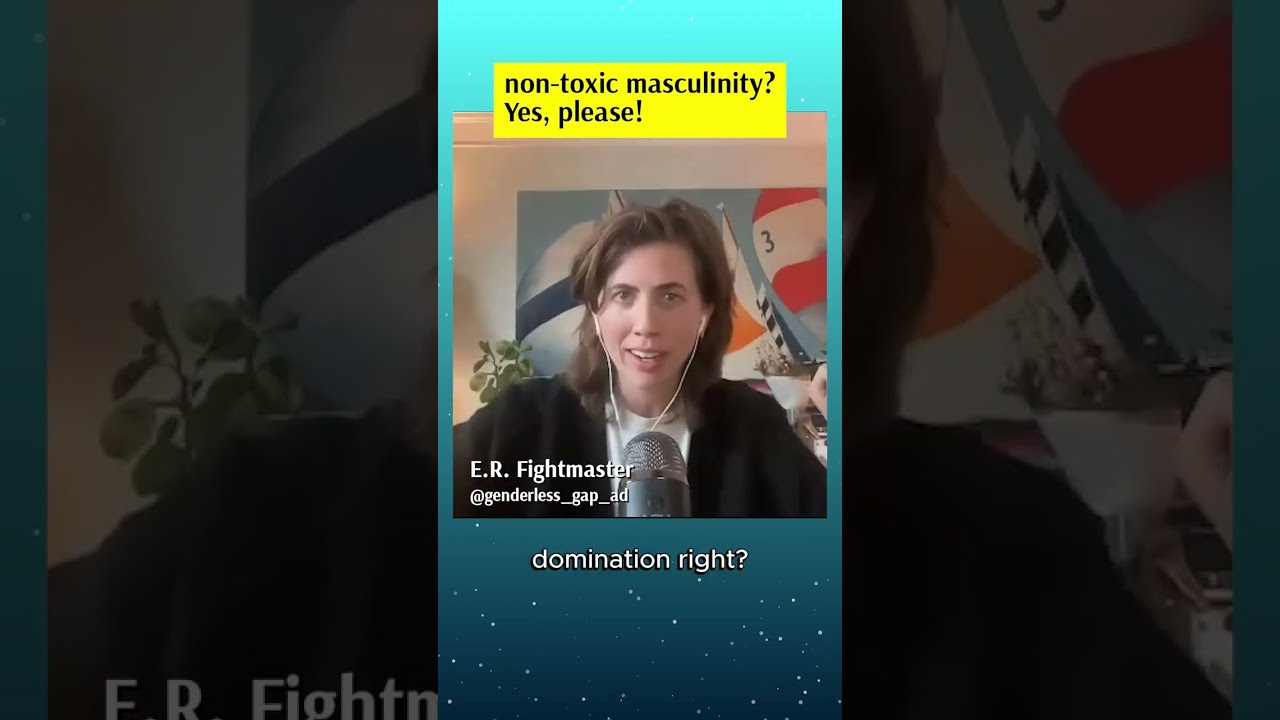 E R Fightmaster Feminist Buzzkills Podcast Ep 96 Shorts Abortion