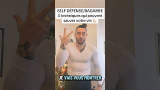 Self défense pour tous 🤝🏼 #selfdefense #combat #training #coaching #viral #fight #reels #shorts