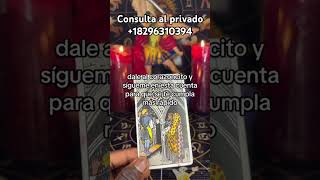 #chicago #lawrence #tarot #florida #california #suiza #utah #canada #texas #mexico 🇨🇦🇺🇸