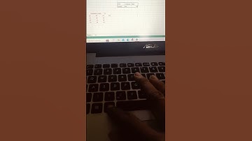 Excel shortcut key all border & thick box border #youtubevideos