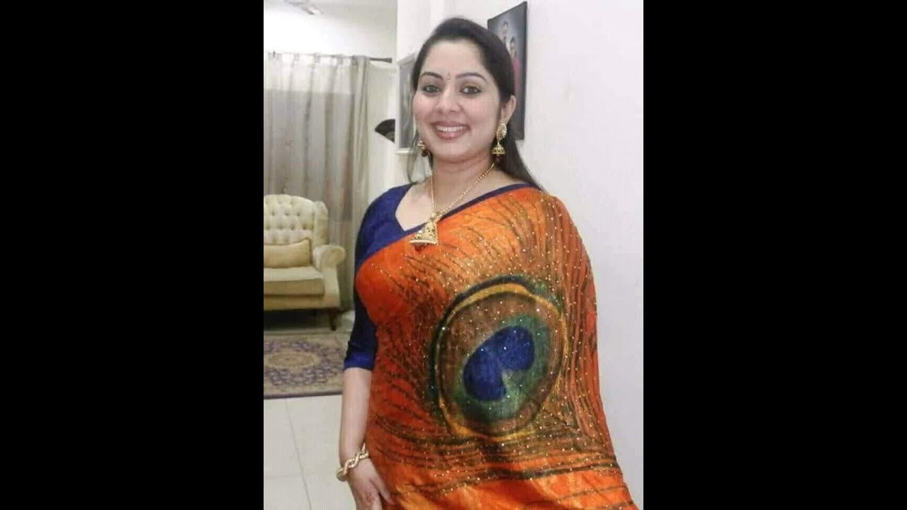 Aap ki Farmaish Episode 4 आप की फरमाइश एपिसोड 4 آپ کی فرماش قسط