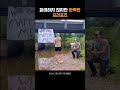 화려하지 않지만 화려하지 않지만
