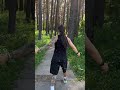 18 июня 2023 г.