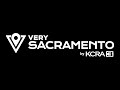 LIVE: Watch Very Sacramento by KCRA NOW! Sacramento news, weather and more.