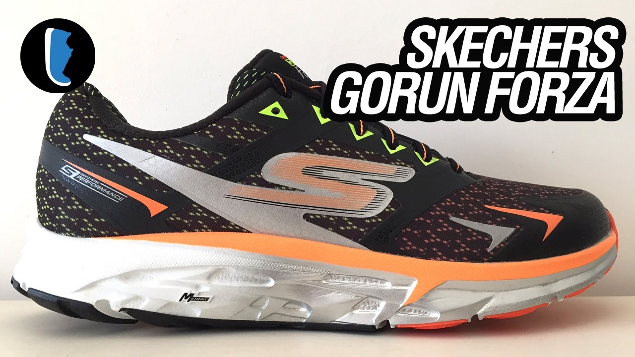 tênis skechers go meb speed 3 2016 feminino