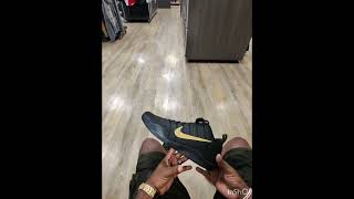 #fadetoblack #nikekobeelite
