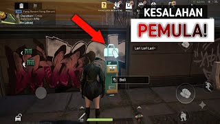 How to Avoid Losses! How to Convert All Currencies to Legal Money in GANGSTAR MIRAGE CITY screenshot 2