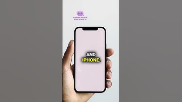 Anki Remote Setup = Easy as 🥧  #anki #ankiremote #medicalstudent #pastudent #premed