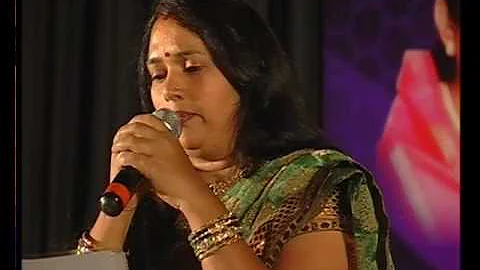 Karvaten Badalte Rahe sung by Kavitha Kamath and S...
