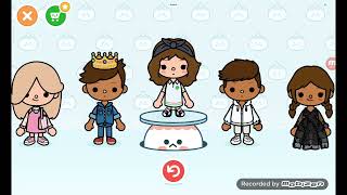 Dizi Hazırlığı Meyra Yulet Gibisi Yok