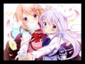 君を知ること Kimi wo Shiru Koto